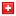ultrakurzwelle.net server is located in Switzerland